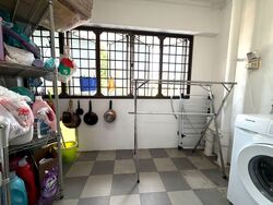 Blk 762 Choa Chu Kang North 5 (Choa Chu Kang), HDB 4 Rooms #605435411